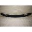 Bekleding voorruitframe zwart Audi A3 Cabriolet Bj 08-13