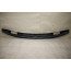 Bekleding voorruitframe zwart Audi A3 Cabriolet Bj 08-13