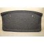 Bekleding opbergruimte cabriodak melange Audi A3 Cabriolet Bj 08-13