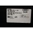 Bekleding opbergruimte cabriodak melange Audi A3 Cabriolet Bj 08-13