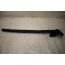 Ruitschachtafdichting LB achter Audi A3 Cabriolet Bj 08-13