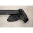 Ruitschachtafdichting LB achter Audi A3 Cabriolet Bj 08-13