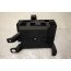 Steun regelapparaat Audi A6, S6, RS6, A7, S7, RS7 Bj 11-heden