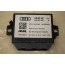 Interfaceregelapparaat Audi A6, S6, RS6, A7, S7, RS7, A8, S8 Bj 10-heden