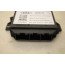 Interfaceregelapparaat Audi A6, S6, RS6, A7, S7, RS7, A8, S8 Bj 10-heden