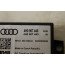 Interfaceregelapparaat Audi A6, S6, RS6, A7, S7, RS7, A8, S8 Bj 10-heden