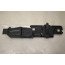 Slotplaat met motor sluithulp Audi A6, S6, A7, S7, A8, S8 Bj 10-heden