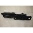 Slotplaat met motor sluithulp Audi A6, S6, A7, S7, A8, S8 Bj 10-heden