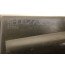 Slotplaat met motor sluithulp Audi A6, S6, A7, S7, A8, S8 Bj 10-heden
