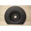 Afdekking gereedschap  Audi A6, S6, RS6, A7, S7, RS7 Bj 11-heden