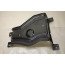 Steun reservewiel Audi A6, S6, RS6, A7, S7, RS7 Bj 11-heden