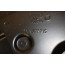 Steun reservewiel Audi A6, S6, RS6, A7, S7, RS7 Bj 11-heden