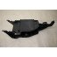 Houder regelapparaat Audi A6, S6, RS6, A7, S7, RS7 Bj 11-heden