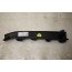 A-stijlbekleding LM zwart Audi A6, S6, RS6 Bj 11-heden
