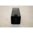 Regelapparaat gloeibougie Audi A3 Bj 04-13