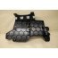 Steun regelapparaat Audi A6, S6, RS6, A7, S7, RS7 Bj 11-heden