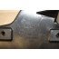 Steun regelapparaat Audi A6, S6, RS6, A7, S7, RS7 Bj 11-heden