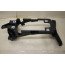 Bevestigingshaak middenconsole Audi A6, S6, RS6, A7, S7, RS7 Bj 11-heden