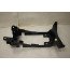 Bevestigingshaak middenconsole Audi A6, S6, RS6, A7, S7, RS7 Bj 11-heden