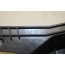 Bevestigingshaak middenconsole Audi A6, S6, RS6, A7, S7, RS7 Bj 11-heden