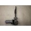 Motor stoelverstelling hoogteverstelling links div. Audi modellen Bj 08-heden