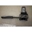 Motor stoelverstelling hoogteverstelling links div. Audi modellen Bj 08-heden