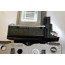Motor stoelverstelling hoogteverstelling links div. Audi modellen Bj 08-heden