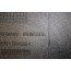 Spoiler achterbumper daytonagrijs Audi Q5 Bj 09-12