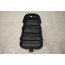 Ontluchtingspaneel Audi A6, S6 Sedan Bj 11-14
