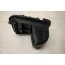 Ontluchtingspaneel Audi A6, S6 Sedan Bj 11-14