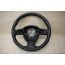 Multifunctiesportstuurwiel zwart Audi A3, S3, A5, S5, Q5 Bj 08-13