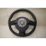 Multifunctiesportstuurwiel zwart Audi A3, S3, A5, S5, Q5 Bj 08-13