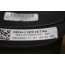 Multifunctiesportstuurwiel zwart Audi A3, S3, A5, S5, Q5 Bj 08-13