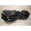 Kachelhuis climatronic Audi A8 Bj 10-13