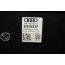 Kachelhuis climatronic Audi A8 Bj 10-13