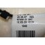Kabelset portierbekleding achter Audi A3, S3, RS3 Sportback Bj 04-13