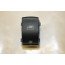 Schakelaar ruitmechanisme zwart Audi A3, S3, A6, S6, RS6, Q7 Bj 04-11