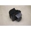 Schakelaar ruitmechanisme zwart Audi A3, S3, A6, S6, RS6, Q7 Bj 04-11