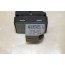 Schakelaar ruitmechanisme zwart Audi A3, S3, A6, S6, RS6, Q7 Bj 04-11