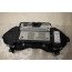 Instrumentenpaneel dieselmotor Audi A6, A7 Bj 11-14