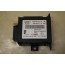 Regelapparaat interieurvoorverwarming Audi A3, S3, A6, S6, A7, S7, A8, S8 Bj 13-heden