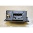Regelapparaat interieurvoorverwarming Audi A3, S3, A6, S6, A7, S7, A8, S8 Bj 13-heden