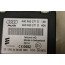 Regelapparaat interieurvoorverwarming Audi A3, S3, A6, S6, A7, S7, A8, S8 Bj 13-heden