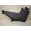 D-stijlbekleding LB zwart Audi A6, S6, RS6 Avant Bj 11-heden