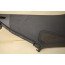 D-stijlbekleding LB zwart Audi A6, S6, RS6 Avant Bj 11-heden