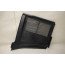 Afdekking interieurluchtfilter 4-6 Cilinder motoren Audi A4 Bj 01-08