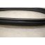 Afdichting waterkast Audi A6, S6, RS6 Bj 11-heden