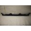 Spoiler reservewielbak Audi A6, S6, RS6 Avant Bj 11-heden