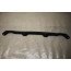 Spoiler reservewielbak Audi A6, S6, RS6 Avant Bj 11-heden