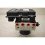 Abs pomp Audi A1 Bj 11-14